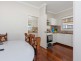48 Lockett Street, Coolbellup WA 6163