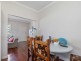 48 Lockett Street, Coolbellup WA 6163