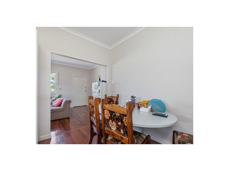 48 Lockett Street, Coolbellup WA 6163