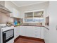 48 Lockett Street, Coolbellup WA 6163