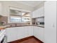 48 Lockett Street, Coolbellup WA 6163