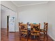 48 Lockett Street, Coolbellup WA 6163