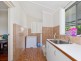 48 Lockett Street, Coolbellup WA 6163