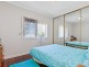 48 Lockett Street, Coolbellup WA 6163