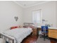 48 Lockett Street, Coolbellup WA 6163