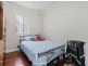 48 Lockett Street, Coolbellup WA 6163