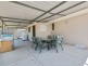 48 Lockett Street, Coolbellup WA 6163