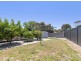 48 Lockett Street, Coolbellup WA 6163