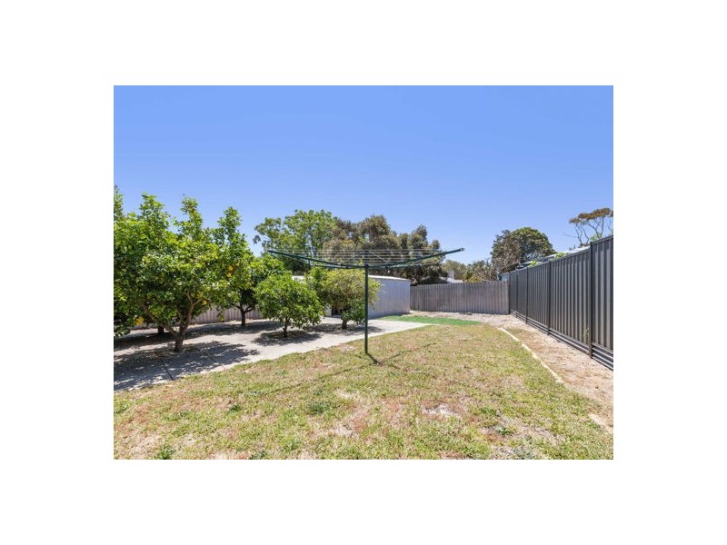 48 Lockett Street, Coolbellup WA 6163