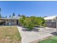 48 Lockett Street, Coolbellup WA 6163