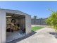 48 Lockett Street, Coolbellup WA 6163
