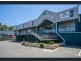 48 Lockett Street, Coolbellup WA 6163