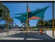 48 Lockett Street, Coolbellup WA 6163