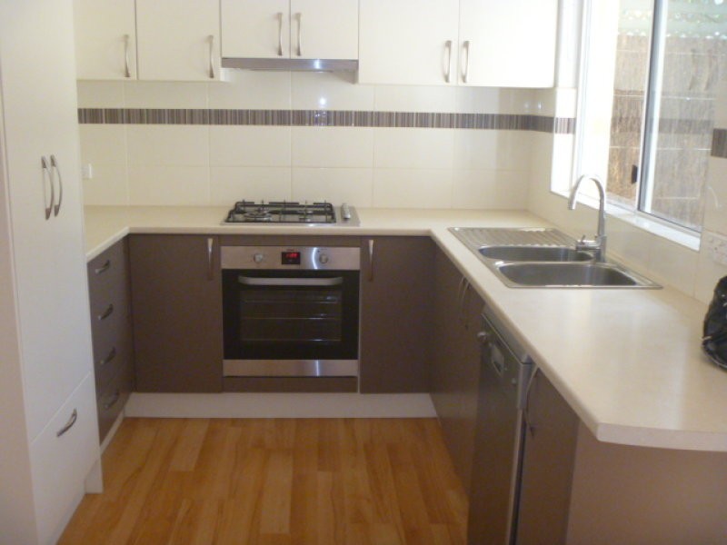 B/73 Solomon Street, Palmyra WA 6157