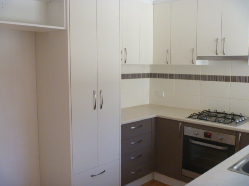 B/73 Solomon Street, Palmyra WA 6157