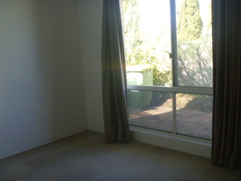 B/73 Solomon Street, Palmyra WA 6157