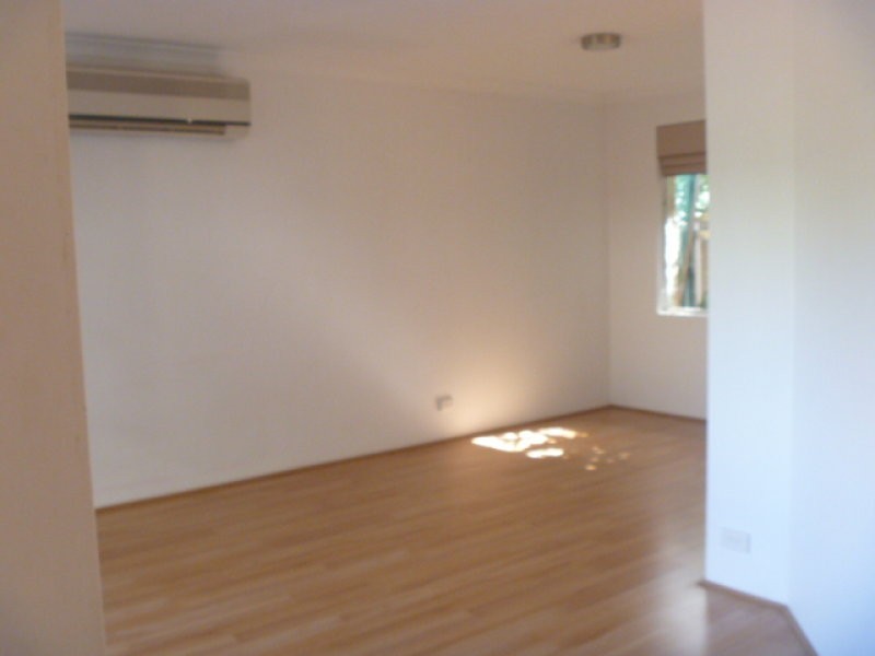 B/73 Solomon Street, Palmyra WA 6157