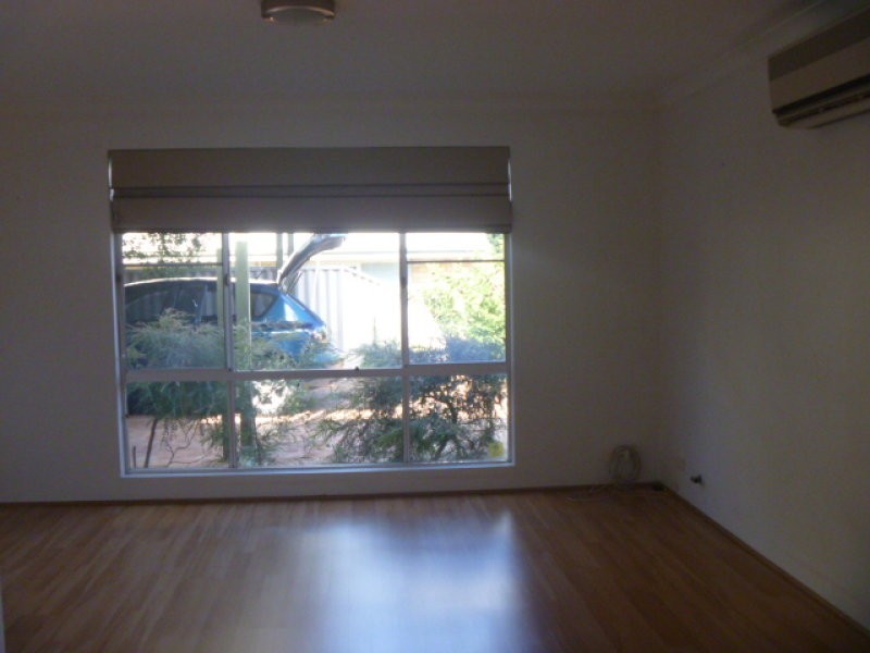 B/73 Solomon Street, Palmyra WA 6157