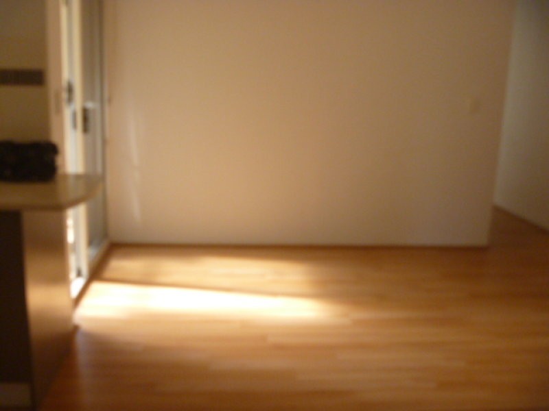 B/73 Solomon Street, Palmyra WA 6157