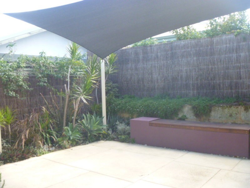 B/73 Solomon Street, Palmyra WA 6157