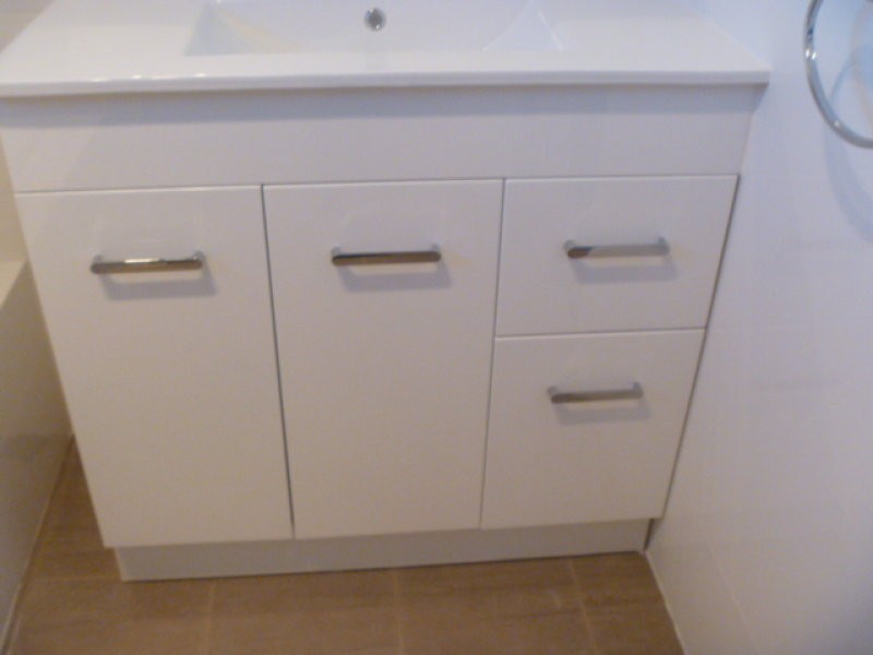 B/73 Solomon Street, Palmyra WA 6157