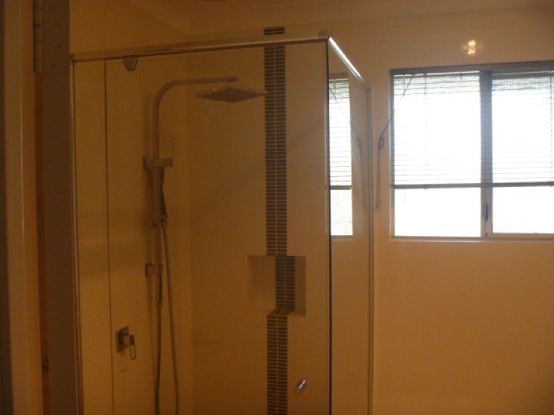 B/73 Solomon Street, Palmyra WA 6157