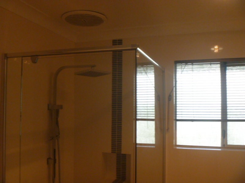 B/73 Solomon Street, Palmyra WA 6157