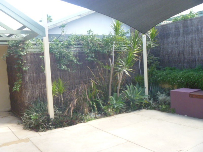 B/73 Solomon Street, Palmyra WA 6157