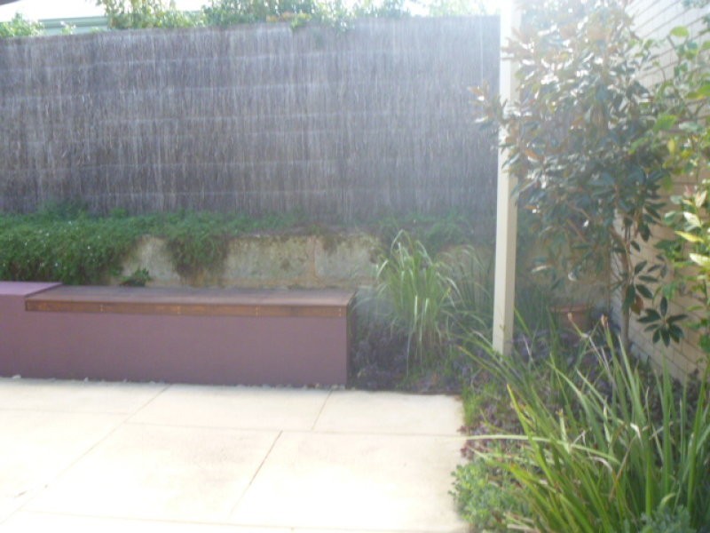 B/73 Solomon Street, Palmyra WA 6157