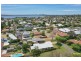 1 Welby Place, Myaree WA 6154