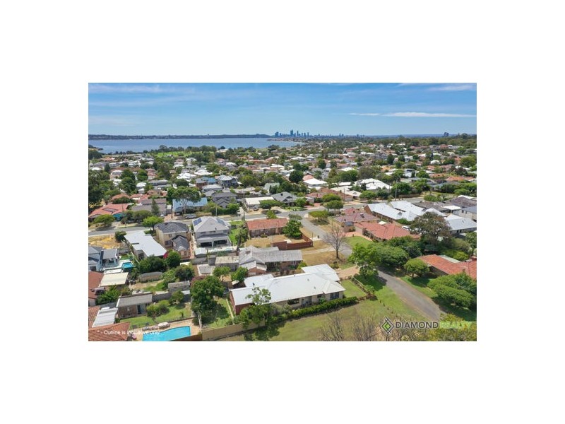 1 Welby Place, Myaree WA 6154