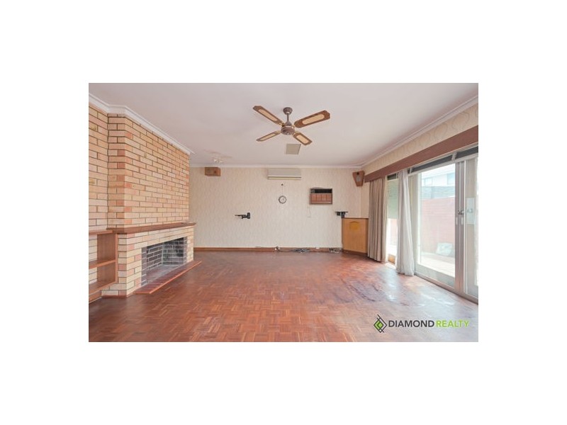 1 Welby Place, Myaree WA 6154