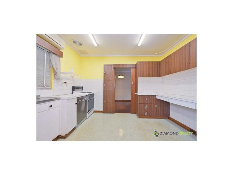 1 Welby Place, Myaree WA 6154