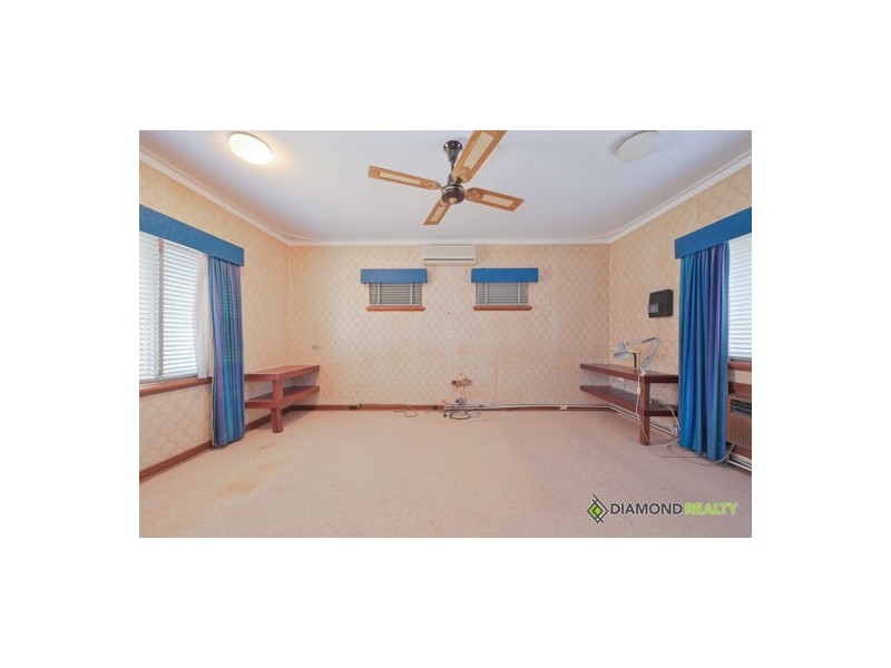 1 Welby Place, Myaree WA 6154