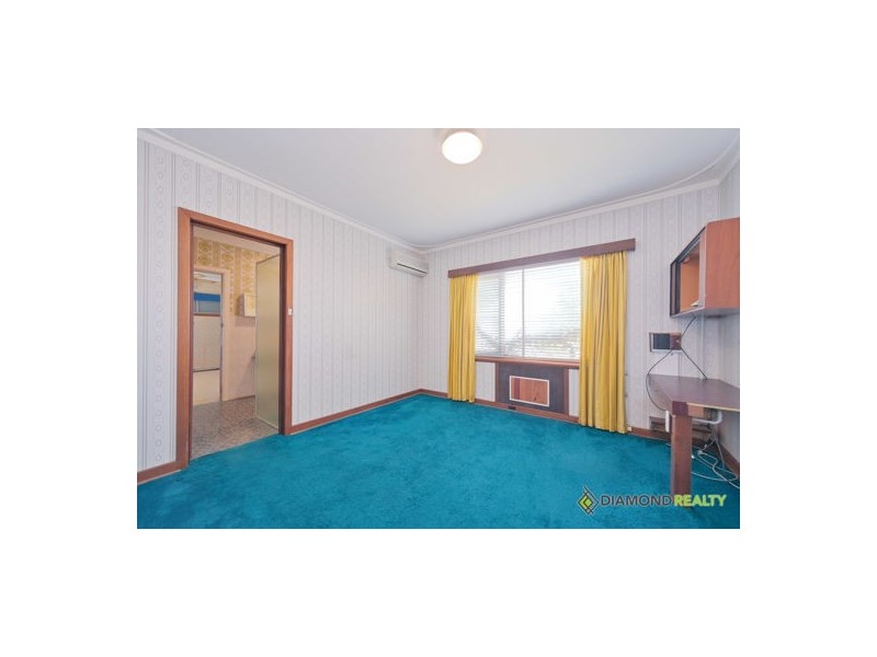 1 Welby Place, Myaree WA 6154