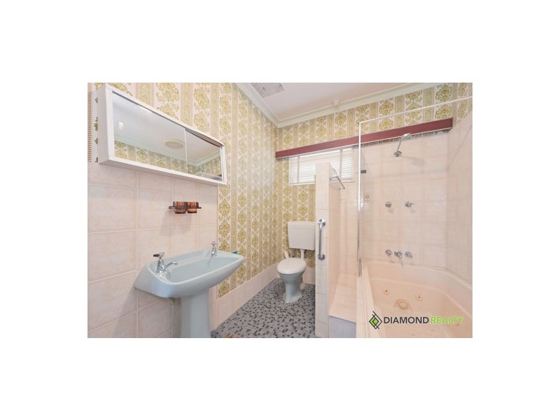 1 Welby Place, Myaree WA 6154