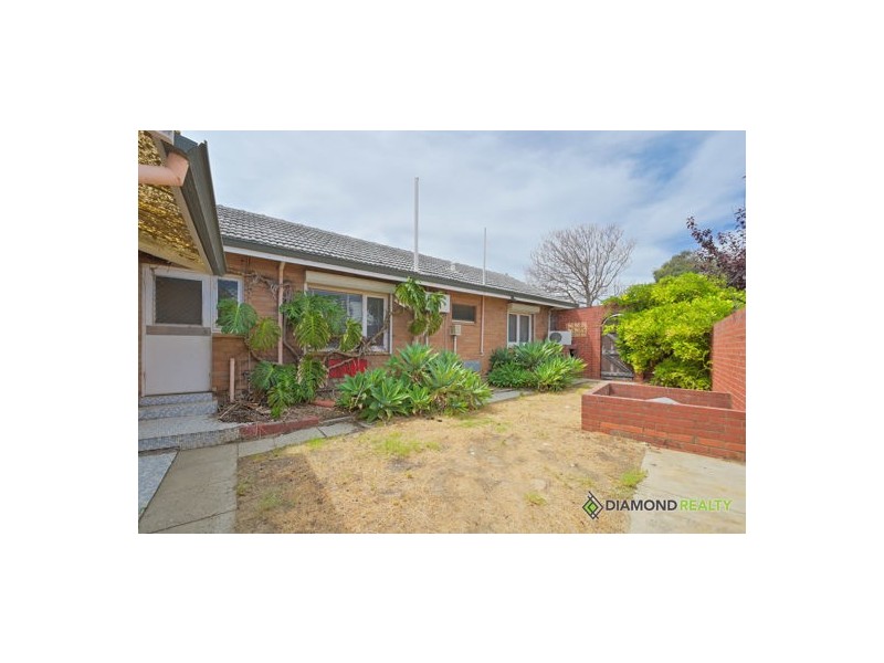 1 Welby Place, Myaree WA 6154