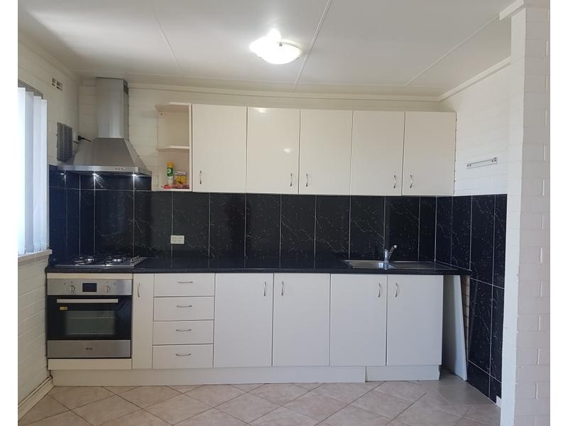 33/75 Phoenix Road, Spearwood WA 6163