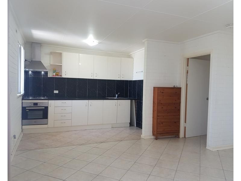 33/75 Phoenix Road, Spearwood WA 6163