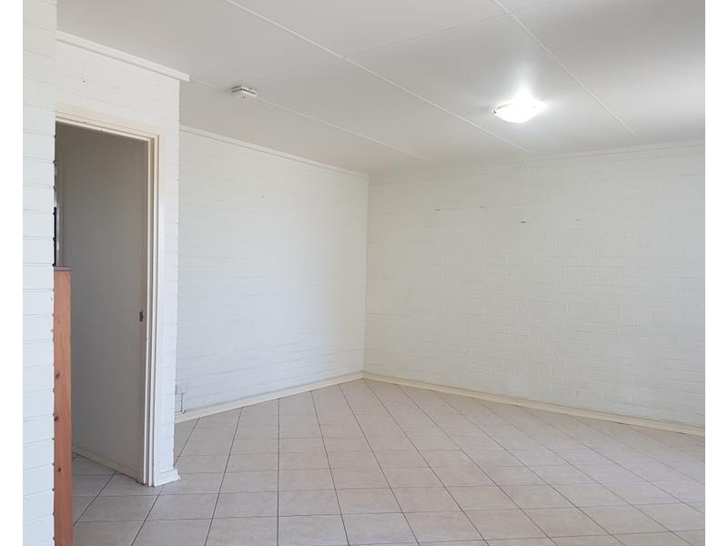 33/75 Phoenix Road, Spearwood WA 6163