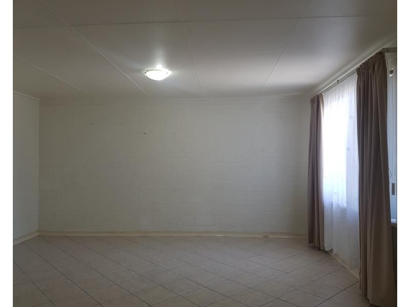 33/75 Phoenix Road, Spearwood WA 6163