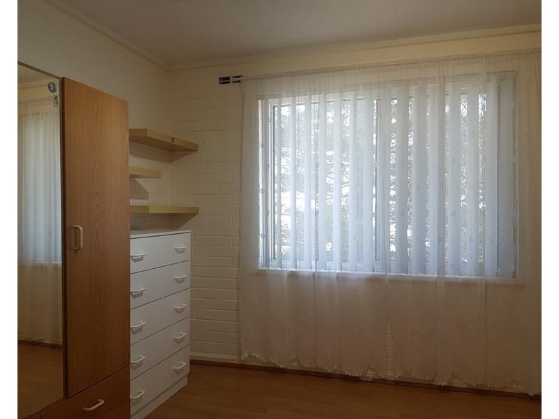 33/75 Phoenix Road, Spearwood WA 6163