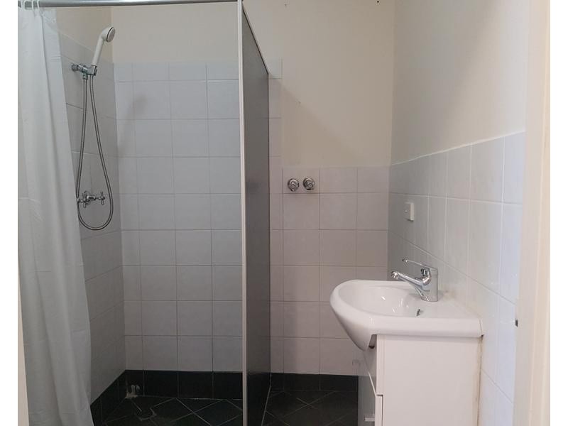 33/75 Phoenix Road, Spearwood WA 6163