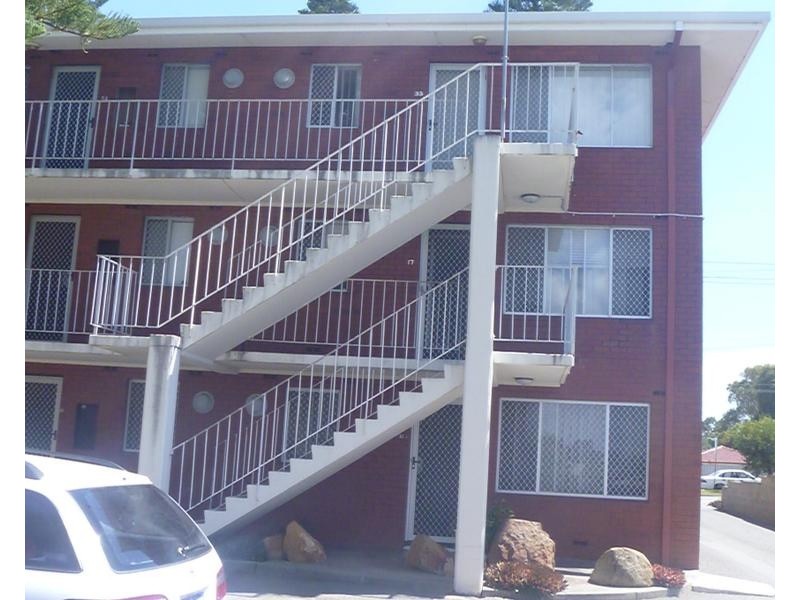 33/75 Phoenix Road, Spearwood WA 6163