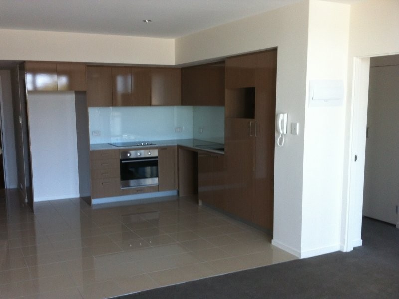 61/262 Lord Street, Perth WA 6000