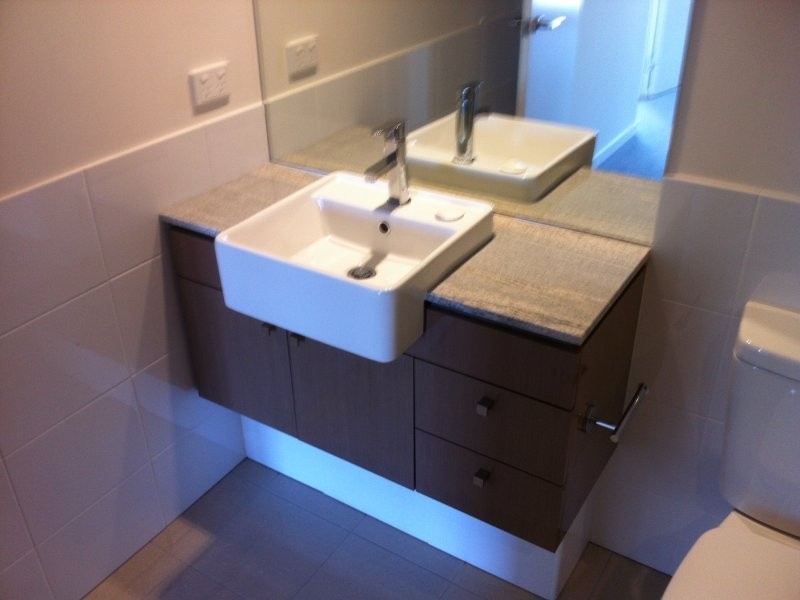 61/262 Lord Street, Perth WA 6000