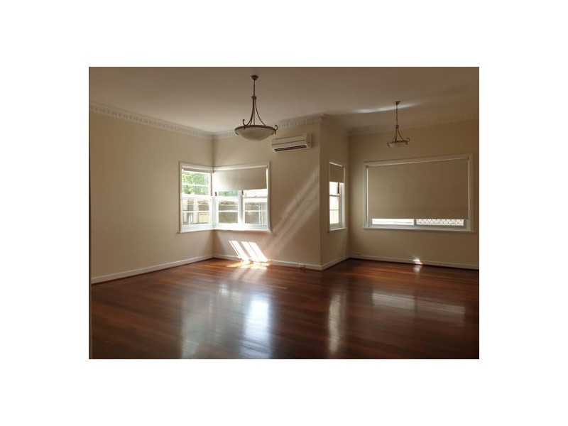 1 Grosse Rd, Applecross WA 6153