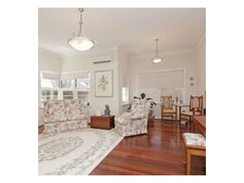 1 Grosse Rd, Applecross WA 6153