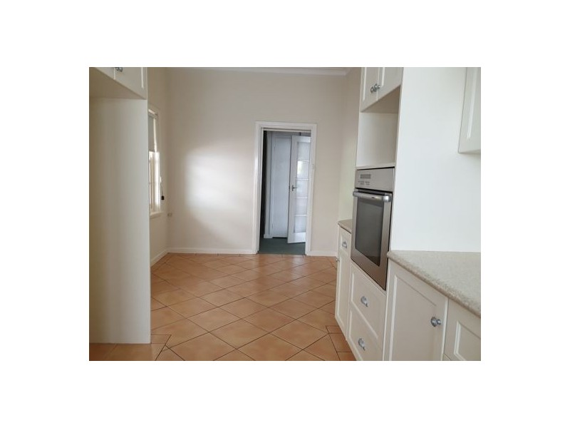 1 Grosse Rd, Applecross WA 6153