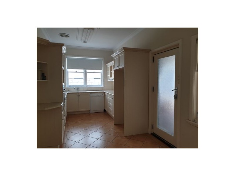 1 Grosse Rd, Applecross WA 6153